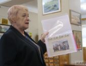 ���� ����������. ������ � 2023 