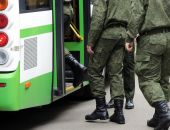 � ������ ������ �� ���������� ����� ������ � �����