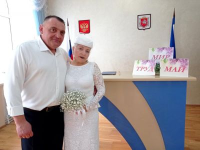 ���� ��������: ����� ��������