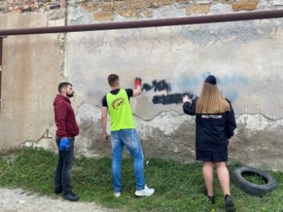 � ����������� ������� ����� �� ����������� �������� � �������� � ������� ������� �������