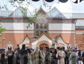 ����������� ������������� ������� � ������ ������������: ������ ������