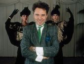 ���� �������� ����� ������ 