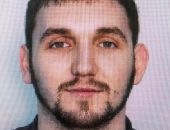 ��� �������� �������� ������