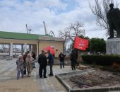 � ����� � ��� ����, � �������� � ��� ������