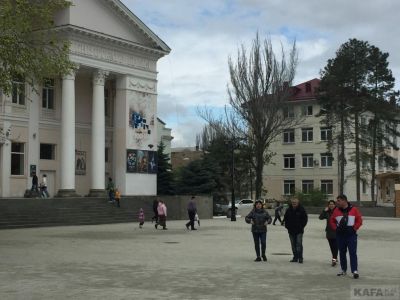 � ����� � ��� ����, � �������� � ��� ������