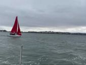  � �������� ���� ���������� �������� ������