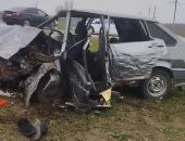 ��� ��������� ����� ��������� ����������� ������������� �������� � ��������� ��������