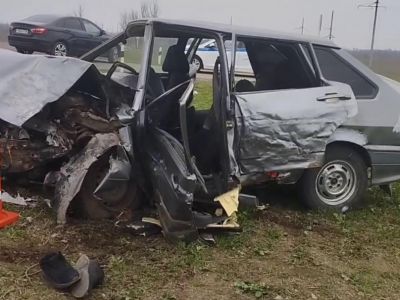 ��� ��������� ����� ��������� ����������� ������������� �������� � ��������� ��������