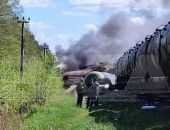 ����� ����� � ������� ��� ��������