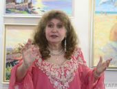 ������������� � ����� �����