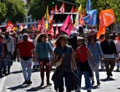 � ���� ����������� ����� ������ ������������ ������������