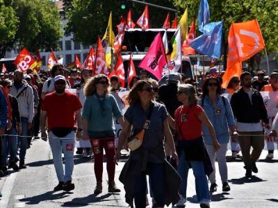 � ���� ����������� ����� ������ ������������ ������������