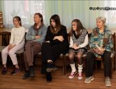 � �������� ��������� �������� ������� ����������.