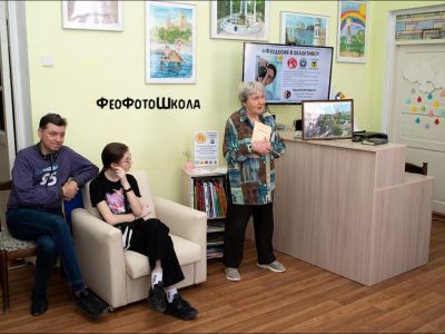 � �������� ��������� �������� ������� ����������.