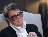 �������� �������� ������� ���� � ������