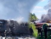 ��� �������� ��������� ��������������� ����