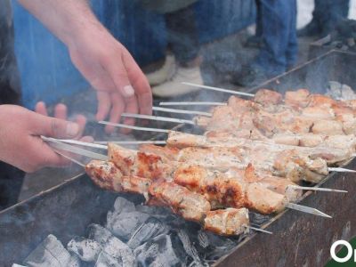 � ����� ������� ��� ��������