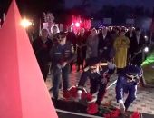 � ����� �� ����� ��������� ������� ������������ �����
