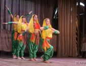 XV������������� ����������� �������� 