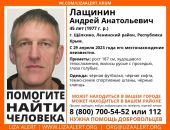 � ����� 4 ��� ����� ������  �������