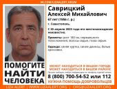 � ����� ��� ������ ���� ���������� ������ �����������