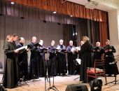 � �������� ���� ���������� ������������ ���