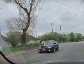 ����� ��������� ����� �� ����� ������������ ���� ����������