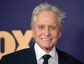 ����� ������ ������� �������� "������� ��������� �����" ��������� ���������