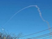 � ������ �������� ��� ����� ����������� ��� ����� 