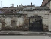 � ���� ����� ���������?