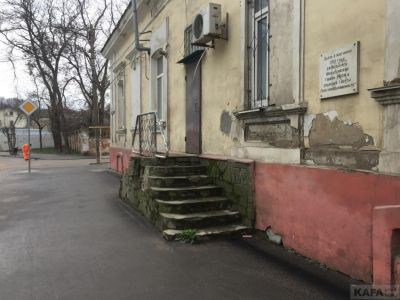 � ���� ����� ���������?