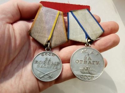 � ����� ��� ����� ������ �������� ���� ����� �� ���������