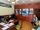 � �������� ��������� ������ ����� ������� ������������ ��� �����