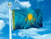 ����� �������� ��������� �� ������ � ��������� ����� ����� � ��� ����