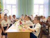 ���� ������ � ����������� ������� ���������� 