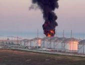 ����� �� ���������� �������������������� ������ �� ������