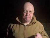 �������� ��������� � ������� ������� ��� ��-�� �������� ��������