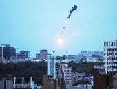 � ����� � ���� �������� ������� ���������� ������� ��������� �������