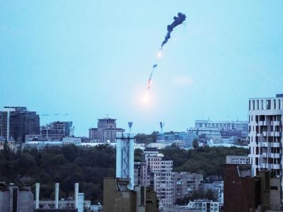 � ����� � ���� �������� ������� ���������� ������� ��������� �������
