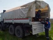 ������ � ������ ��������: �������� �� ���, � ���