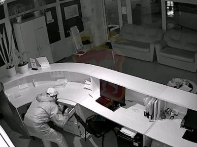 � ����������� ��������� �������, ����������� ����������� �������
