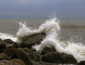 ������� ��������� �������� �����, �����