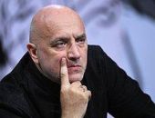 � ������ ��������� �������� ����������, � ������� ��������� ����� ��������