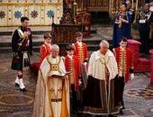 � ������� ����������  ����� III 