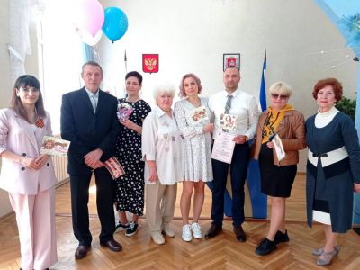 � ����� �������� ��������� �����������, ������������ ������������ ��� ������