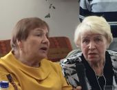 Вспомним всех поименно