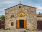 ����������� �������� � ������ �� ��� ������� ������� �����������