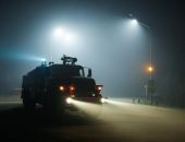 C���� � ������� ��������� �� ������� ������ ��� ��������������