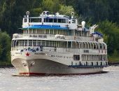 �������� "���� �������" ��� �� ���� �� ����� 