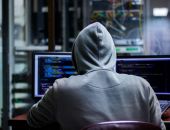 Русских хакеров уличили в торговле секретными документами США